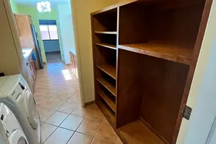 7641 E Palma St, Tucson, AZ 85710 - Photo 10