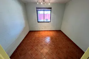 7641 E Palma St, Tucson, AZ 85710 - Photo 24