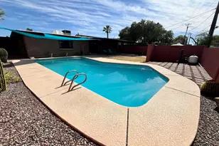 7641 E Palma St, Tucson, AZ 85710 - Photo 6