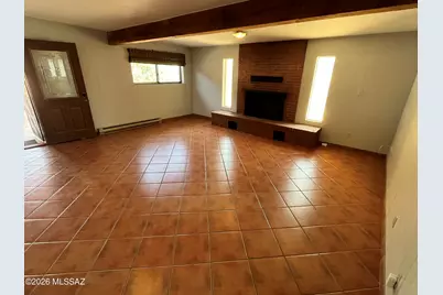 7641 E Palma Street, Tucson, AZ 85710 - Photo 28