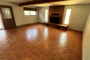 7641 E Palma St, Tucson, AZ 85710 - Photo 28