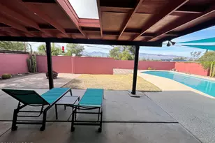 7641 E Palma St, Tucson, AZ 85710 - Photo 1