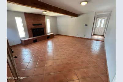 7641 E Palma Street, Tucson, AZ 85710 - Photo 12