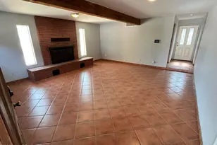 7641 E Palma St, Tucson, AZ 85710 - Photo 12