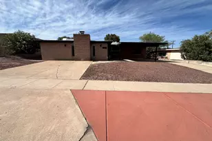 7641 E Palma St, Tucson, AZ 85710 - Photo 8