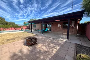 7641 E Palma St, Tucson, AZ 85710 - Photo 4