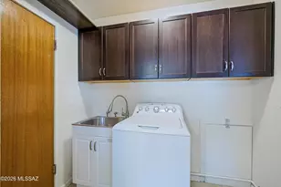 2451 N Richey Blvd, Tucson, AZ 85716 - Photo 6