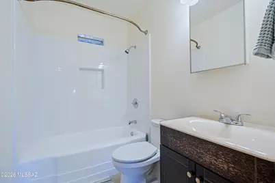 2451 N Richey Boulevard, Tucson, AZ 85716 - Photo 14