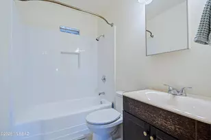 2451 N Richey Blvd, Tucson, AZ 85716 - Photo 14