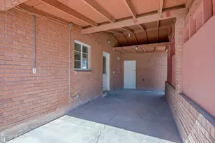 2451 N Richey Blvd, Tucson, AZ 85716 - Photo 8