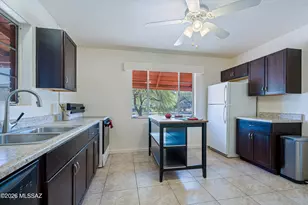 2451 N Richey Blvd, Tucson, AZ 85716 - Photo 10