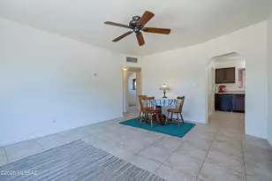 2451 N Richey Blvd, Tucson, AZ 85716 - Photo 12