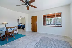 2451 N Richey Blvd, Tucson, AZ 85716 - Photo 4