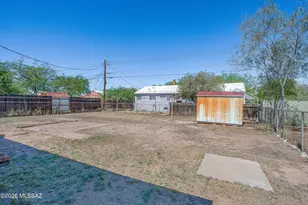 2451 N Richey Blvd, Tucson, AZ 85716 - Photo 18