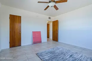 2451 N Richey Blvd, Tucson, AZ 85716 - Photo 14
