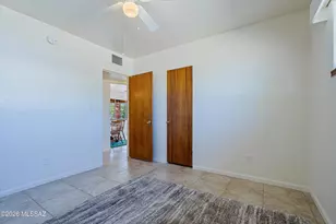 2451 N Richey Blvd, Tucson, AZ 85716 - Photo 16