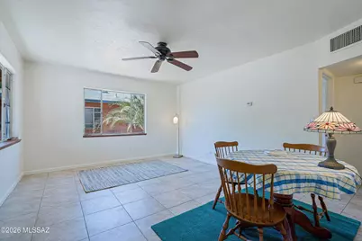2451 N Richey Boulevard, Tucson, AZ 85716 - Photo 10