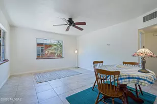 2451 N Richey Blvd, Tucson, AZ 85716 - Photo 10