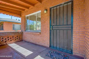 2451 N Richey Blvd, Tucson, AZ 85716 - Photo 2