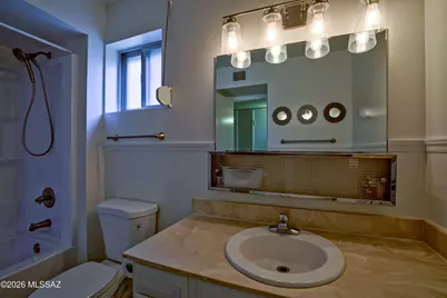 9341 E 5th Street, Tucson, AZ 85710 - Photo 28