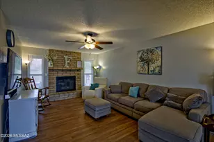 9341 East 5th Street, Tucson, AZ 85710 - Photo 10