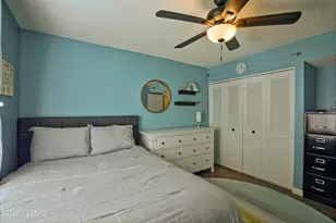9341 East 5th Street, Tucson, AZ 85710 - Photo 24