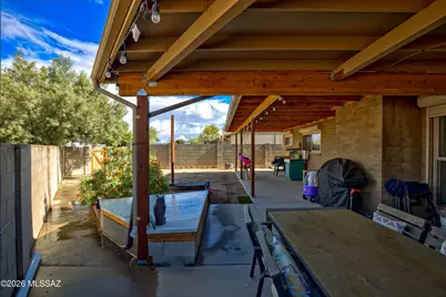 9341 E 5th Street, Tucson, AZ 85710 - Photo 46