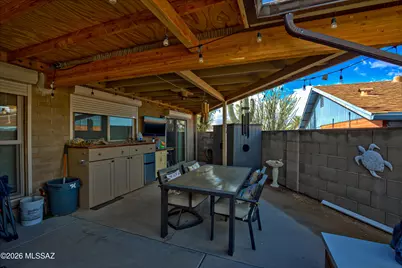 9341 E 5th Street, Tucson, AZ 85710 - Photo 40