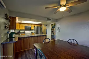 9341 East 5th Street, Tucson, AZ 85710 - Photo 14