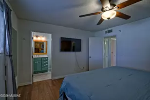 9341 East 5th Street, Tucson, AZ 85710 - Photo 36