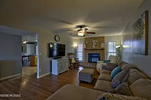 9341 East 5th Street, Tucson, AZ 85710 - Photo 6