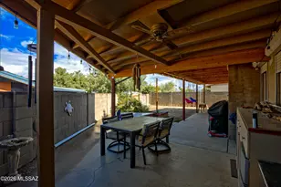 9341 East 5th Street, Tucson, AZ 85710 - Photo 44
