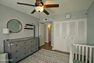9341 East 5th Street, Tucson, AZ 85710 - Photo 30