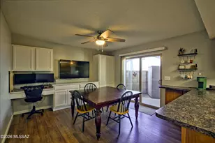 9341 East 5th Street, Tucson, AZ 85710 - Photo 16