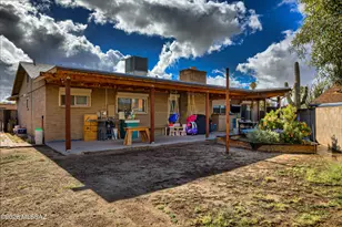 9341 East 5th Street, Tucson, AZ 85710 - Photo 42