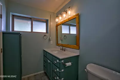 9341 E 5th Street, Tucson, AZ 85710 - Photo 38