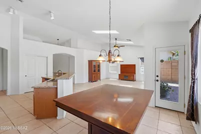 7552 W Colony Park Drive, Tucson, AZ 85743 - Photo 18