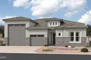 11351 W Despain Dr, Marana, AZ 85653 - Photo 1