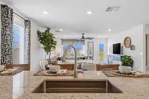 8183 S Charles Young Wy, Tucson, AZ 85747 - Photo 10