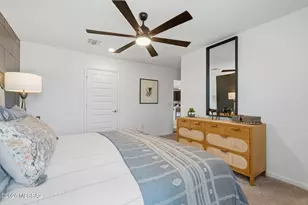 8183 S Charles Young Wy, Tucson, AZ 85747 - Photo 24