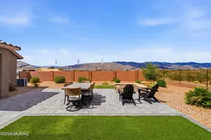 8183 S Charles Young Wy, Tucson, AZ 85747 - Photo 34
