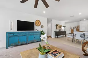 8183 S Charles Young Wy, Tucson, AZ 85747 - Photo 14