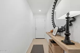 8183 S Charles Young Wy, Tucson, AZ 85747 - Photo 6