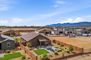 8183 S Charles Young Wy, Tucson, AZ 85747 - Photo 42