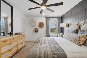 8183 S Charles Young Wy, Tucson, AZ 85747 - Photo 22