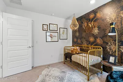 8183 S Charles Young Way, Tucson, AZ 85747 - Photo 30