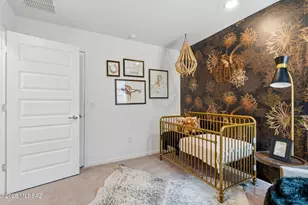 8183 S Charles Young Wy, Tucson, AZ 85747 - Photo 30