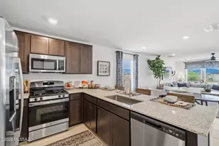 8183 S Charles Young Wy, Tucson, AZ 85747 - Photo 8