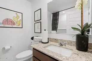 8183 S Charles Young Wy, Tucson, AZ 85747 - Photo 32