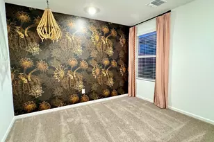 8183 S Charles Young Wy, Tucson, AZ 85747 - Photo 28